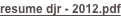 shapeimage_5_link_0